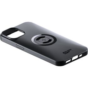 SP CONNECT spc+ iPhone 14/13 Smartphone Cover
