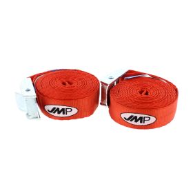 JMP Zurrgurt 25mm/3 Meter