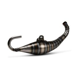 Pancia marmitta MALOSSI per marmitta Scooter Racing MHR 3219999