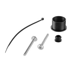 SIP Carburetor Float Chamber Cover for Dell'Orto SI