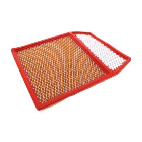 Filtro aria originale JMP 707800327 per Can Am