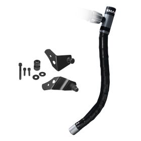 SHAD LOCK Anti-theft kit series 2 size 5 for KYMCO Downtown / Super Dink GT
