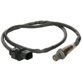 Sonde Lambda Linéaire Bosch LSU4.9 Rapidbike C27SONDA2