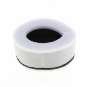 ATHENA S410210200096 flame-retardant air filter