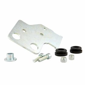 Support de bobine POLINI pour Vespa 125