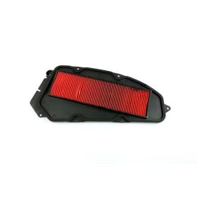 ATHENA S410210200087 fireproof air filter for Kymco 400 I XCITING