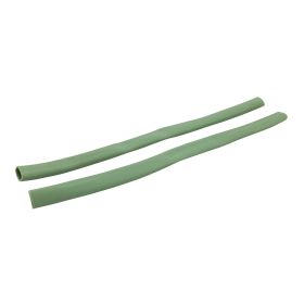 Guaina cavo PREMIUM QUALITAT 2x300mm D.15 per Vespa ACMA GL