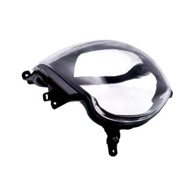Originale Piaggio Instrumententafel für Zip Sp2