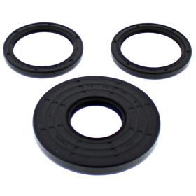 Kit revisione cuscinetti differenziale ALL BALLS anteriori 25-2115-5 per Polaris RZR