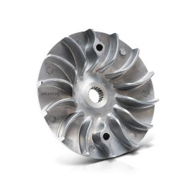 Semipuleggia variatore VENTILVAR 200 D.116