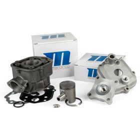 Gruppo termico MOTOFORCE originale Derbi E4