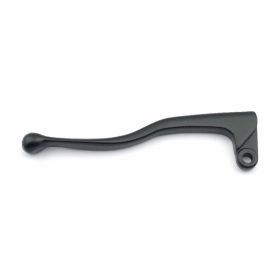 Levier d'embrayage gauche MAGNETI MARELLI noir pour HONDA CRM 50 R