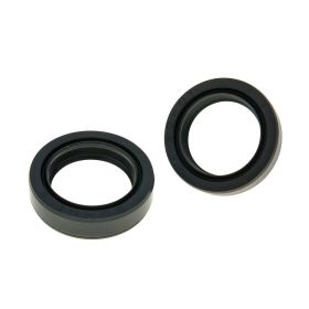 Kit joint fourche Naraku 30X42X10/5 pour Aprilia SR 50 à partir 2003/GY6 125-150ccm