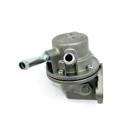 Pompa benzina MAGNETI MARELLI per Ape Diesel