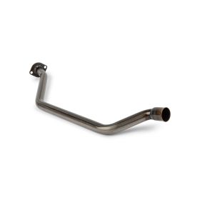 Stage6 Exhaust Connection Pipe for Sherco Se/Sm
