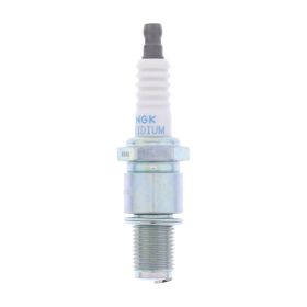 NGK Bougie d'allumage R7440A-9L