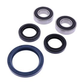 JMP Komplettlagerkit 25-1052 mit Dichtungsring