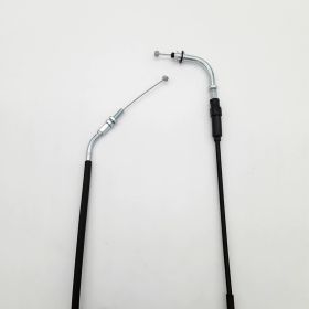 Cavo acceleratore MAGNETI MARELLI per SUZUKI an 125/150