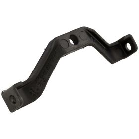 Sostegno fanale PIAGGIO 654276 per Vespa S 50/150
