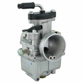 Carburateur 19 MALOSSI 7213519