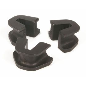 Variator stück MALOSSI 3712571