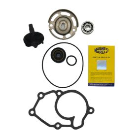 Kit de révision de pompe à eau MAGNETI MARELLI pour Yamaha X-Max 125
