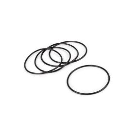 Stage6 Silencer O-Ring 48x2mm