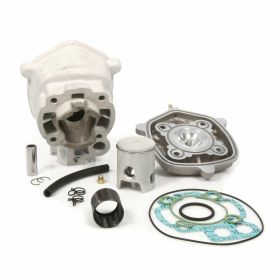 Haut moteur cylindre MALOSSI 3112199