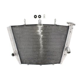 JMP TRS-R-548 Wasser-Radiator für Suzuki GSX-R