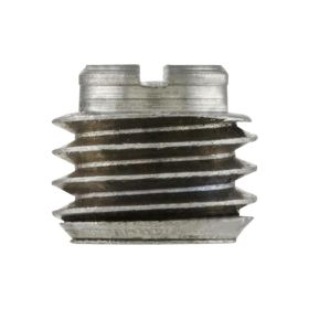 Vite bloccasterzo REPRO TEILE per Vespa GS 160