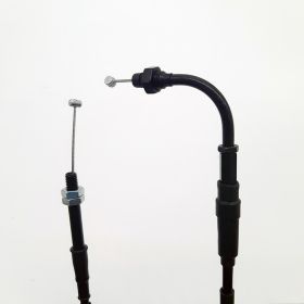 MAGNETI MARELLI throttle cable for PIAGGIO
