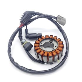 MAGNETI MARELLI Stator für PIAGGIO