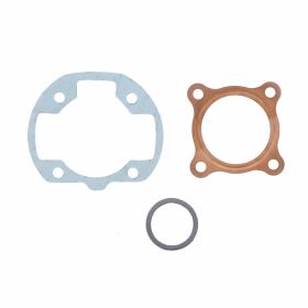 Kit guarnizioni cilindro JMP FA00BWS-P