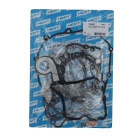 Complete Engine Gasket Kit HERT