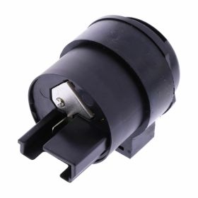 Relais de clignotant électronique original JMP 5XN-83350-02 12.8V 2 broches