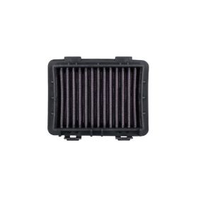 HP Meiwa MR0024 Luftfilter