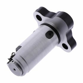 Original chain tensioner JMP T1140114 for Triumph
