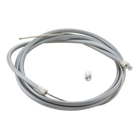 SIP PERFORMANCE Clutch Cable 1890mm D.2mm/6mm for Vespa PK 50