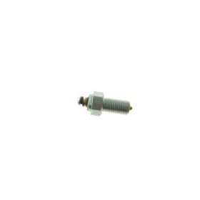 Interruttore folle originale YAMAHA 5VL-H2540-11