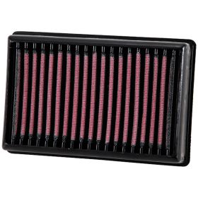 Filtro aria Hp Meiwa per BMW