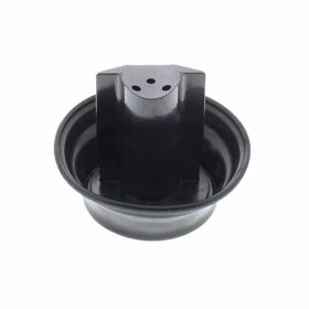 TOURMAX Carburetor Membrane for YAMAHA XJ 900S Diversion