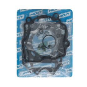 HERT gasket kit for Smeriglio engine for SUZUKI Burgman 400