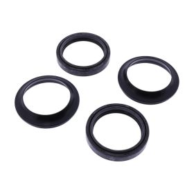 Kit de joint de fourche JMP 48x60x9.5/10.5
