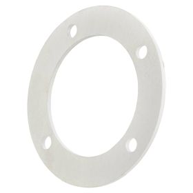 Espaceur de culasse SIP 3,0 mm pour cylindre M-232/244 pour Vespa 200 Rally
