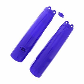 Parasteli forcella POLISPORT blu 8352900001 per Sherco