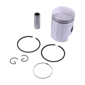 Complete JMP Piston Kit 6615-0226---20