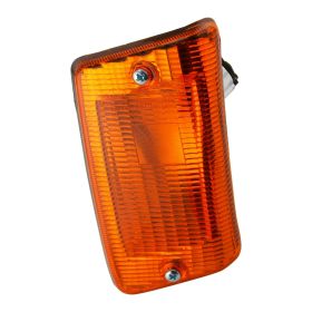 Freccia SIEM posteriore destro 234065 per Vespa Pk 50
