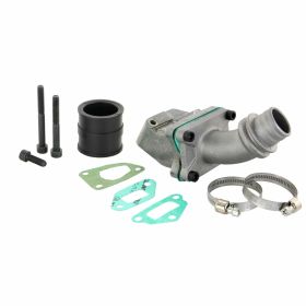MALOSSI 20 5461 Intake manifolds