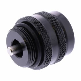 JMP Öltemperaturanzeige BH12-0320BF 30x1,5mm für Kawasaki