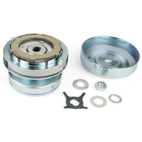 MOTOFORCE Variator mit Kupplung für Peugeot 103
